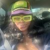 arianawilson822